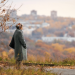 How do Seniors Plan for Old Age Without Family?