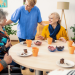 What Are the Types of Senior Housing Options